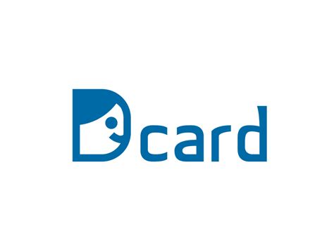 康舟診所dcard|台南康舟診所院長周X輝態度差